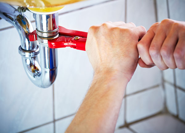 About Inwood HVAC Services