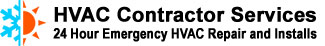 Inwood HVAC Services