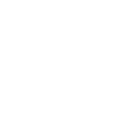 Inwood HVAC Services